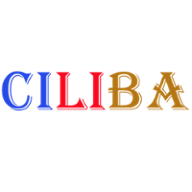 Ciliba磁力吧(Ciliba)
