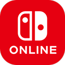 Nintendo Switch Online