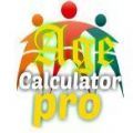 身体年龄计算器(Age Calculator Pro)