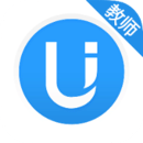 U校园教师