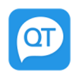 qqtalk(QT语音)