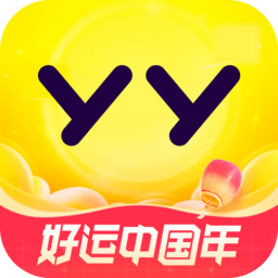 yy直播(YY)