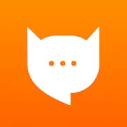 喵说meowtalk(MeowTalk)