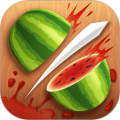 水果忍者中文版手机版(Fruit Ninja)