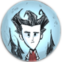 饥荒中文版(Dont Starve)