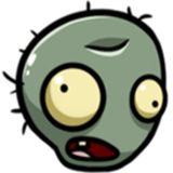 宅宅萝卜pvzbt最终版本(PVZ_BT)