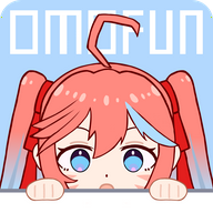OmoFun动漫(OmoFun)