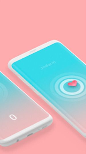 恋爱铃(LoveAlarm)