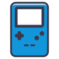 fc模拟器中文版