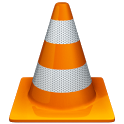 vlc播放器(VLC)