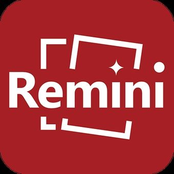 remini中文版(Remini)