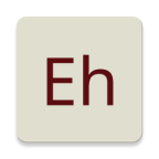 ehviewer白色版1.9.4.6