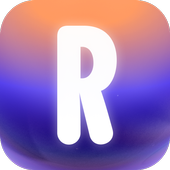 replika中文版(Replika)