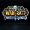 魔兽世界单机版3.3.5(WoW)