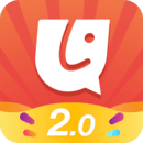 优学院2.0(ULearning)