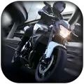 极限摩托(Xtreme Motorbikes)