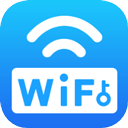 WiFi共享大师