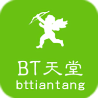 樱桃bt磁力天堂