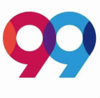 99动漫