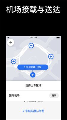 Uber优步(Uber)