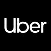 Uber优步(Uber)