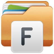 filemanager文件管理器(File Manager +)