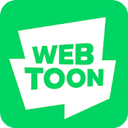 webtoon