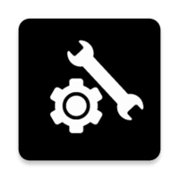 pubgtool pro版(PUBG Tool Pro)