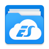 es文件管理器无广告(ES File E...
