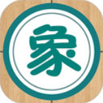 象棋巫师v3.3.7手机版