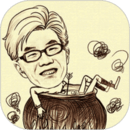 魔漫相机(MomentCam)