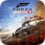 地平线4手机版(Racing Horizon)