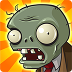 植物大战僵尸中文版免费(Plants vs. Zombies FREE)