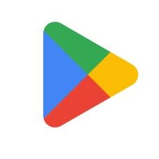 Google Play商店(Google...