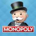 地产大亨中文版(Monopoly)