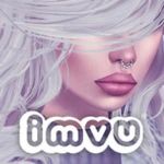 imvu中文版(IMVU)