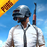 pubg国际服地铁逃生(PUBG MOBILE)