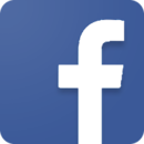 facebook中文版(Facebook...