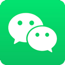 wechat国际版(WeChat)