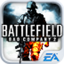 战地叛逆连队2(Battlefield BC 2)