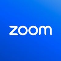 zoom会议(Zoom)