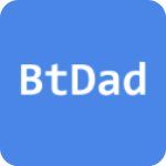 btdad(btdad管理)