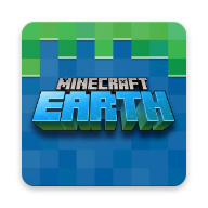 我的世界地球(Minecraft Earth)