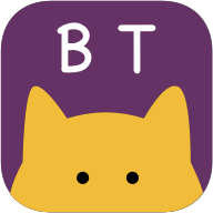 bt kitty磁力猫(Magnet C...