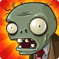 植物大战僵尸95版手机版(Plants vs. Zombies FREE)