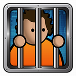 监狱建筑师(Prison Architect)