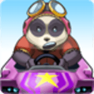 疯狂卡丁车(Krazy Kart Racing)