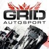 grid(超级房车赛（国际服）安装器)