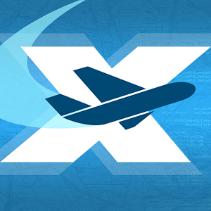 x-plane10(X-Plane虫虫助手安装器)