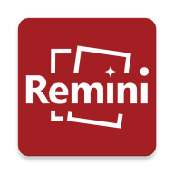 remini免费版v3.7.188(Remini)